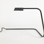 Lumiance - Dutch Design - Arnout Visser - Model Tablo - Minimalistisch Design - 80'S thumbnail 2