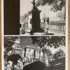 Jean Claude Claeys Porte Folio Paris, 1982 thumbnail 8