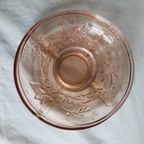 Persglas Schalen Set thumbnail 4