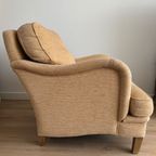 Fauteuil Van Merk Bench thumbnail 4