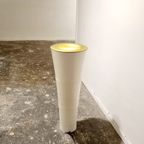 Fackla Torch Floor Lamp By Ikea, 1980S thumbnail 2
