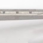 Ahrend 500 Bladdrager, Aluminium, Groot Model thumbnail 2
