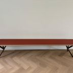 Eetbankje Tables By Tim thumbnail 4