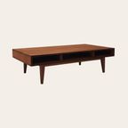 Salontafel Jonas thumbnail 4