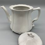Tischenreuth Baronesse Koffie/theeset 4-delig thumbnail 12