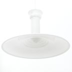 Mythos Hanglamp 65025 thumbnail 8