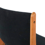 Vintage Imha Stoelen Eetkamerstoelen 'allendorf' thumbnail 10
