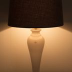 Holmegaard Tafellamp 68262 thumbnail 3