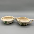 Roomstel Regout Ineke 1941 2 Delig thumbnail 6