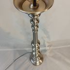 Staand Lamp thumbnail 4