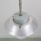Ql34 – Industriële Verlichting – Fabriekslamp -efc thumbnail 8