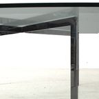 Barcelona Salontafel Ludwig Mies Van Der Rohe 65376 thumbnail 5