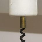 Vintage 1960s Stilux Milano Pullout Lamp Hanglamp thumbnail 16