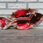 Vallauris Schaal 'Vis' thumbnail 5