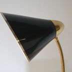 Big Button Table Lamp thumbnail 9