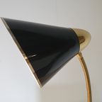 Big Button Table Lamp thumbnail 4