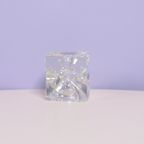Ice Cube Kandelaar Sklo Union | Rudolf Jurnikl thumbnail 5