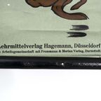 Jung Koch Quentell ‘Feldhase’ 59906 thumbnail 6
