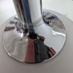 Peill & Putzler – Hanglamp -jaren 70 – 1970 - Na34 thumbnail 6