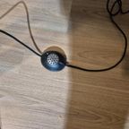 Arco - Dijkos Ztahl Vloerlamp - Design - Wit - Metaal thumbnail 7
