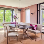 NOGA Design Levi Beige thumbnail 8