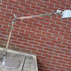 Artimide Bureaulamp thumbnail 4