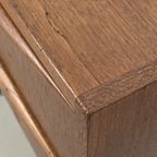 Vintage 2-Ladekastje 68279 thumbnail 7