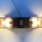 Vintage Space Age Lamp thumbnail 4