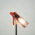 Sintesi Terra Floor Lamp By Ernesto Gismondi For Artemide thumbnail 2