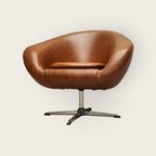 Mid Century Fauteuil thumbnail 6