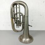 Tuba P. Callens - Foulon thumbnail 8