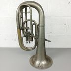 Tuba P. Callens - Foulon thumbnail 8