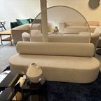 Fest Sinclair 2,5-Seat thumbnail 3