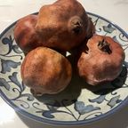 Decoratieve Granaatappels thumbnail 6