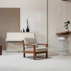 Mid Century Fauteuil thumbnail 19