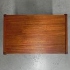 3 Salontafels, Nesting Tables, thumbnail 24