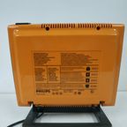 Phillips Ultraphil 70 Ies De Luxe Infra- Warmtelamp thumbnail 4