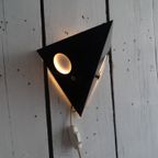 Raak Amsterdam Night Owl Lamp Mod. C-1651 thumbnail 11