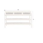 DUTCHBONE | Sidetable Yasu Zwart thumbnail 4