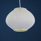 Perfecte Deense Hanglamp | Hoyrup-Verlichting | Lars Eiler Schiøler | Vintagelamp | Modern Uit He thumbnail 2