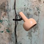 Vloerlamp thumbnail 9