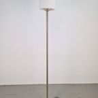 Rotaliana Calit Vloerlamp Italy Modern Design Glas 1980 Lamp thumbnail 5