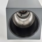 Jaren 70 Spots- Philips -(sl23) thumbnail 9