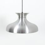 Erco Hanglamp 64850 thumbnail 2