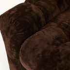Italian Modern Sofa From Doimo, 1970’s thumbnail 7