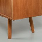 Vintage Dressoir Met Bar 70658 thumbnail 9