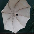 Vintage Design Staande Paraplu Lamp Vloerlamp 1970 thumbnail 3