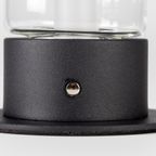 Zuiver Smarty Tafellamp thumbnail 14