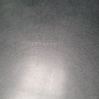 Karma Design Rvs Geborsteld Dutch Design Salontafel / Bank thumbnail 22