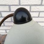 Bakelieten Bureaulamp thumbnail 8